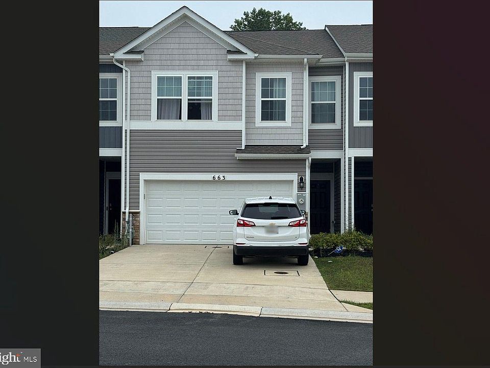 1st image of 663 Beadlilly Way