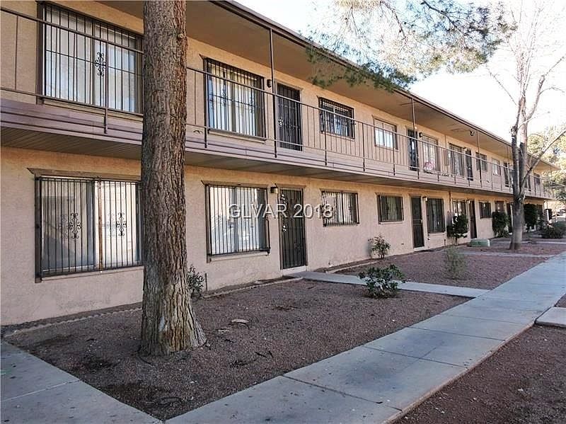 1st image of 615 S Royal Crest Cir Unit 7