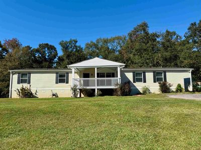 134 Harvest Moon Ln, Chesnee, SC, 29323