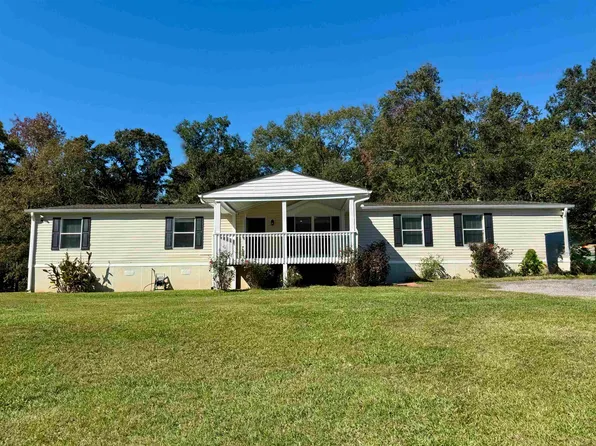 134 Harvest Moon Ln, Chesnee, SC 29323