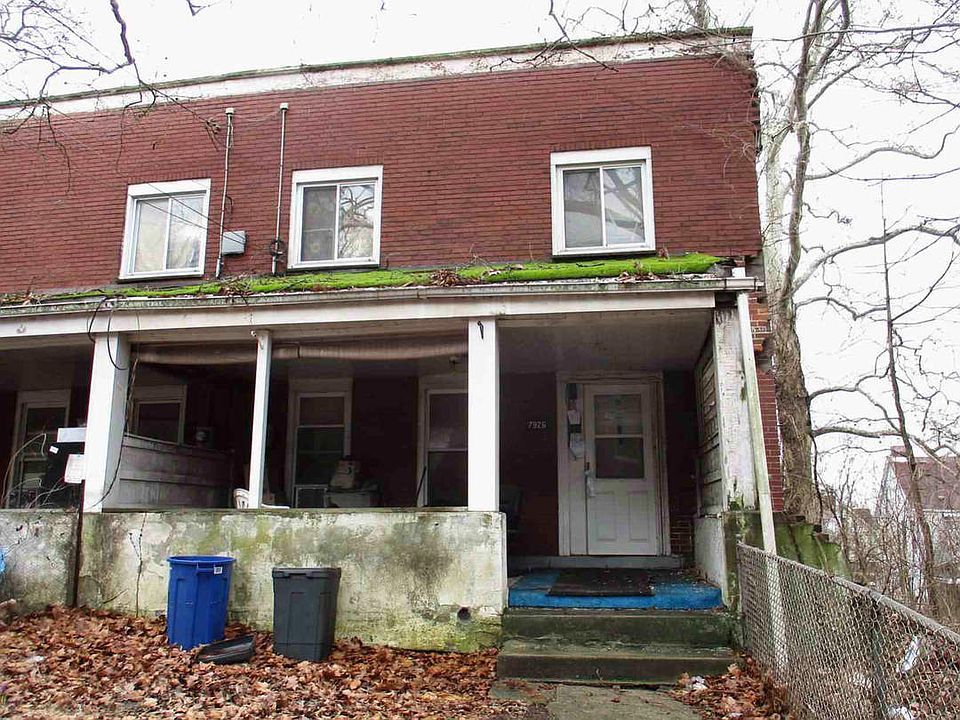 1st image of 7926 Inglenook Pl