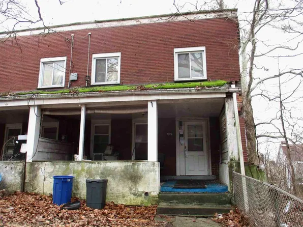 7926 Inglenook Pl, Pittsburgh, PA 15208