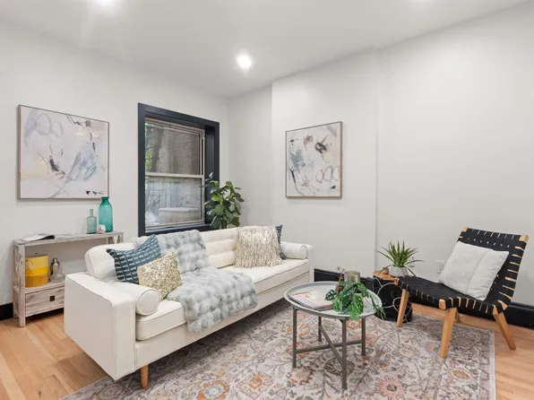 391 Central Avenue image 1 of 25