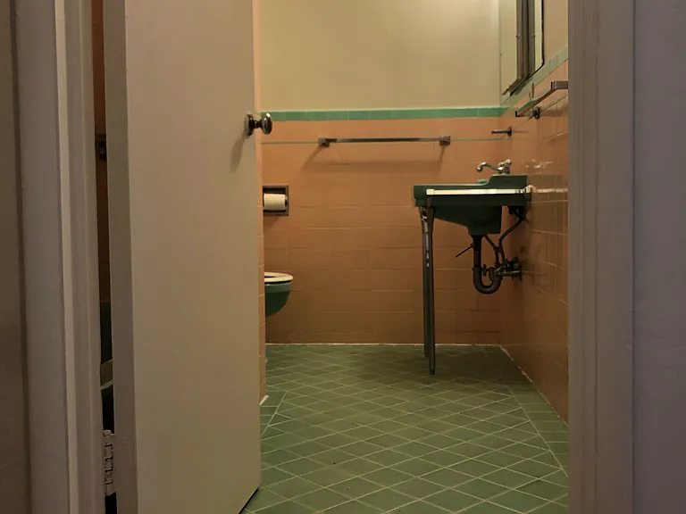 2450 Warring St #33 — Photo 9