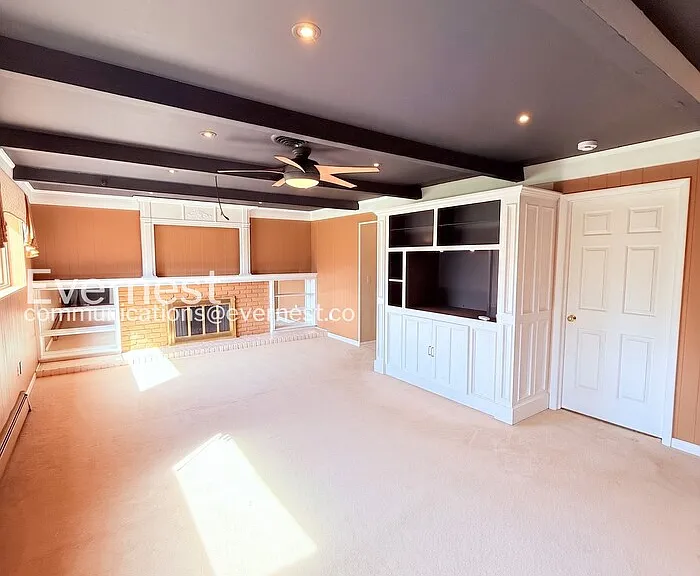 42021 Banbury Ct — Photo 28