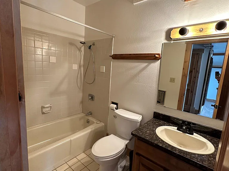 1119 Overlook Dr — Photo 14