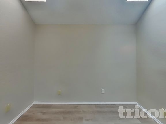 4th image of 908 Winchester Ln