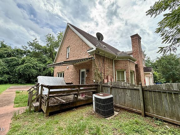5th image of 6508 Litchford Rd
