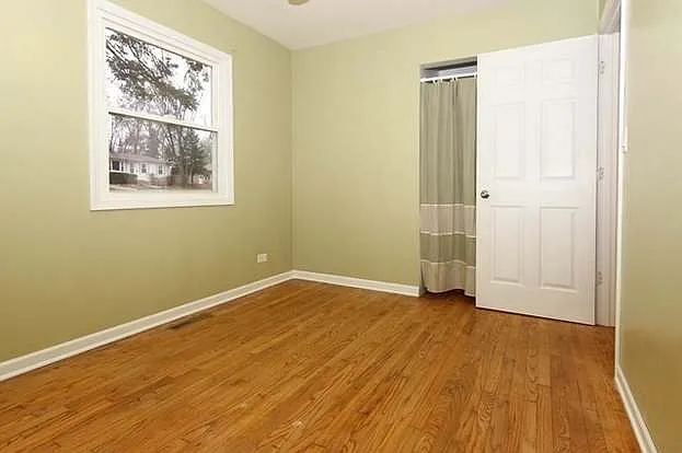 206 Timber Trl — Photo 37