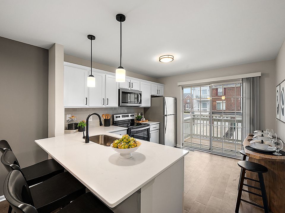 42330 Joyce Ln # 42156, photo 6