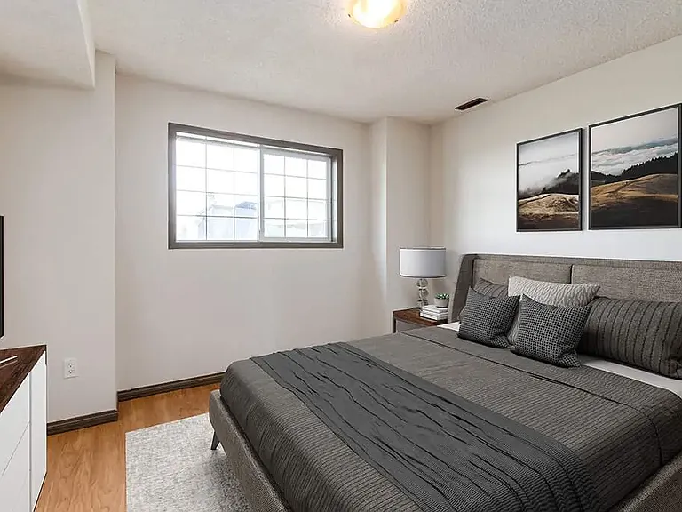 55 Pleasant Park Rd W #15 — Photo 7