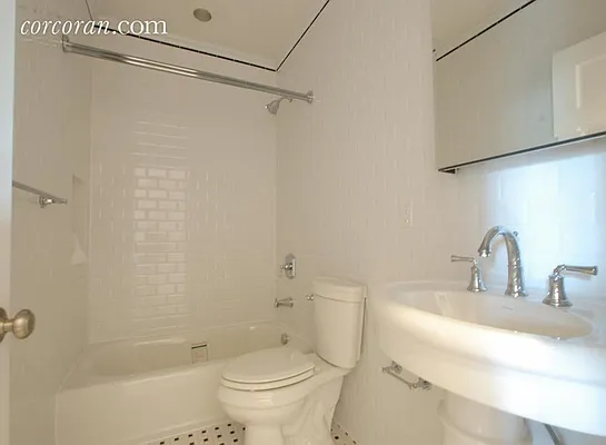 Rented by Corcoran | media 30