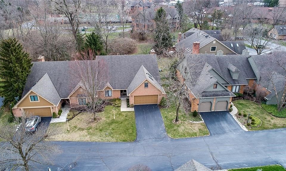 1st image of 664 Renolda Woods Ct