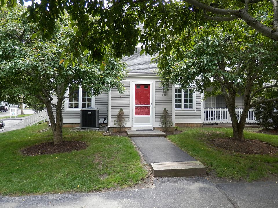 1st image of 804 Chestnut Dr #804