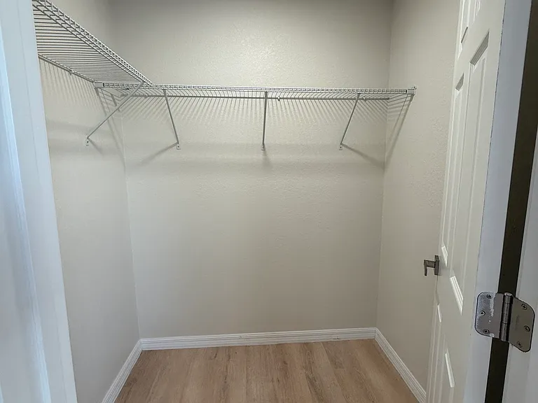 134 N Anoka Ave — Photo 7