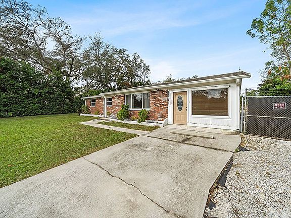 2nd image of 36345 State Road 54