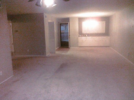 2nd image of 7600 Broadway St