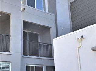 260 Novel, Irvine, CA 92618