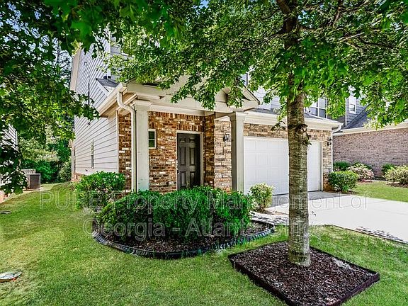 3rd image of 130 Daisy Cir