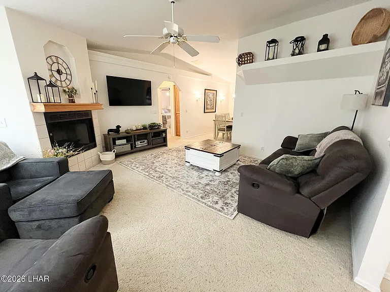 3305 McCulloch Blvd N — Photo 5