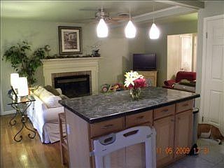 2nd image of 2609 Mahantongo St