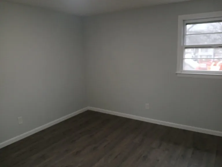 50 Wood St #1 — Photo 5