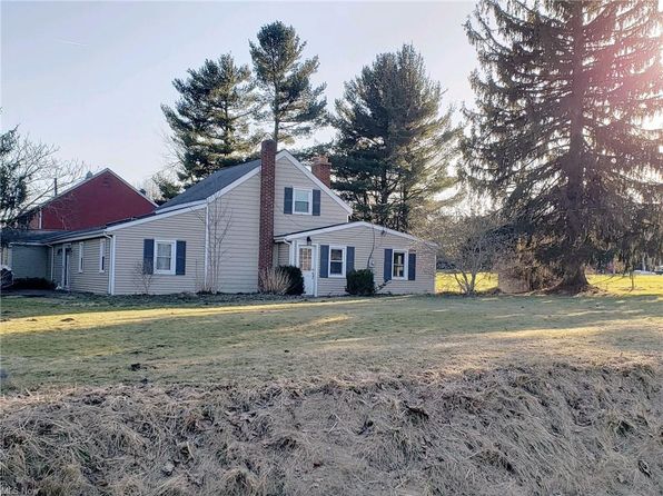 Chardon Real Estate - Chardon OH Homes For Sale | Zillow