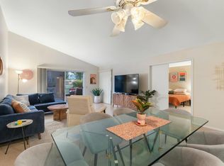 82267 Waring Way, Indio, CA 92201