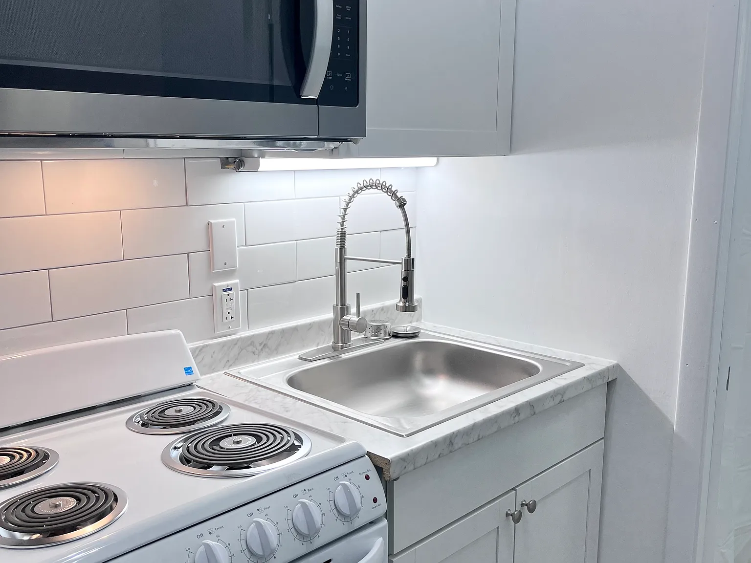 1 bed, 350 sqft, $875 — Photo 3