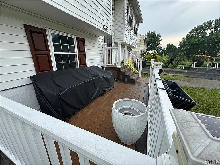 4748 Haverton Ln — Photo 4