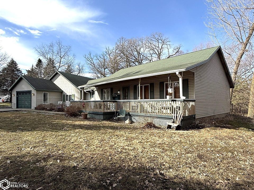 1st image of 605 10th St S