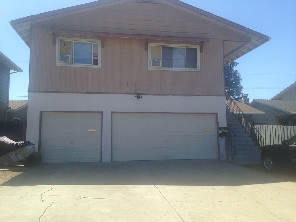 1st image of 785 Concord Ave