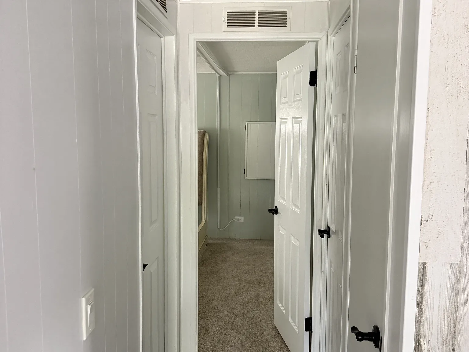 245 Lake Tarpon Drive - 1 — Photo 2