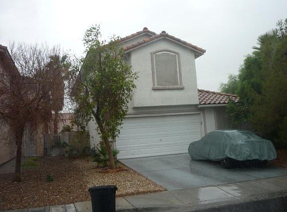 3rd image of 4374 Cedar Knolls Dr
