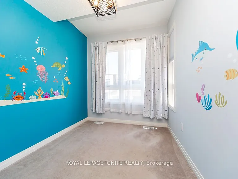 14 Depew Ln #238 — Photo 17