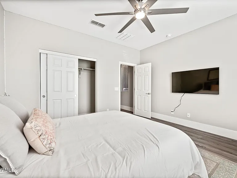 10764 W Prickly Pear Trl — Photo 54
