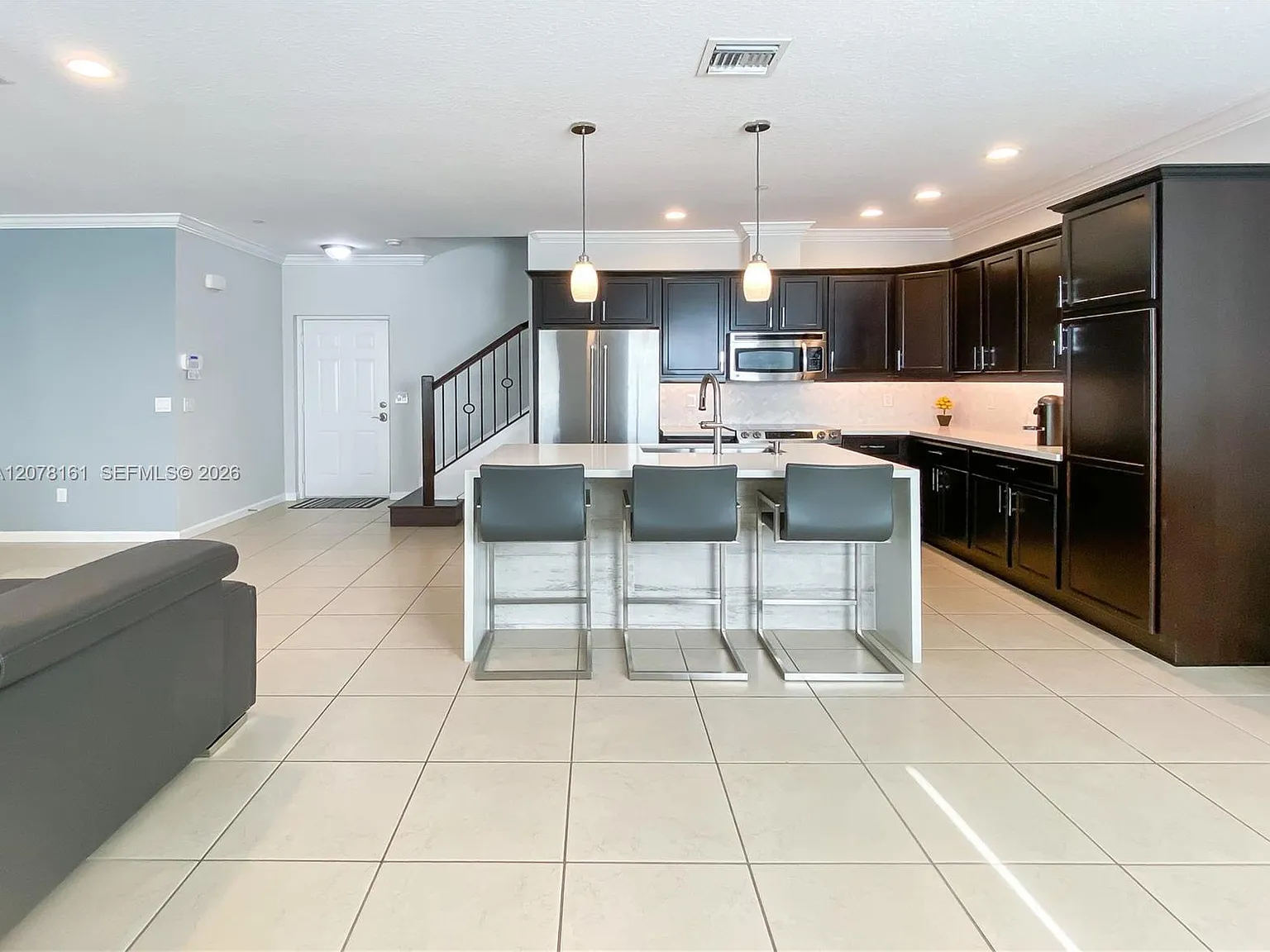 Monterra Plat — Photo 3