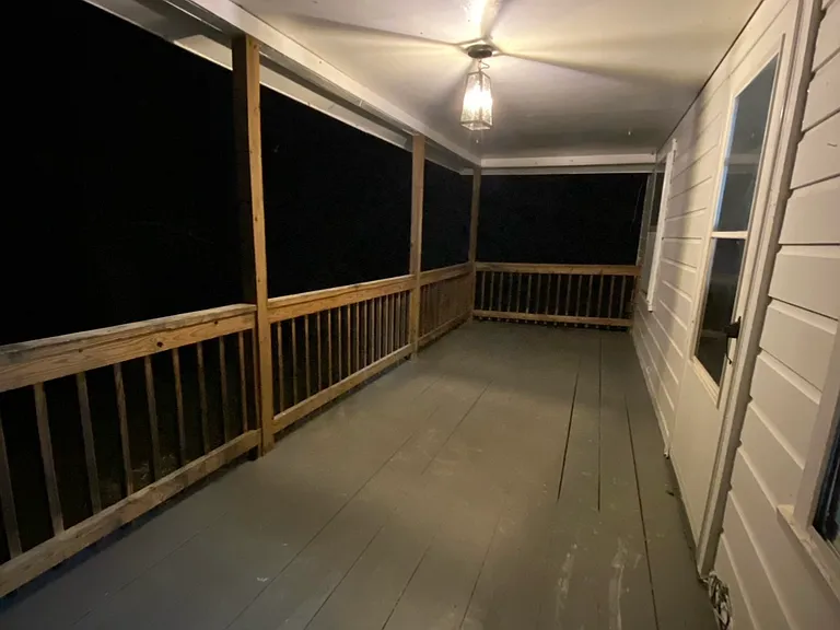 1400 Leadmine Bend Rd — Photo 11
