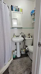 Rented by New York Dwellings LLC