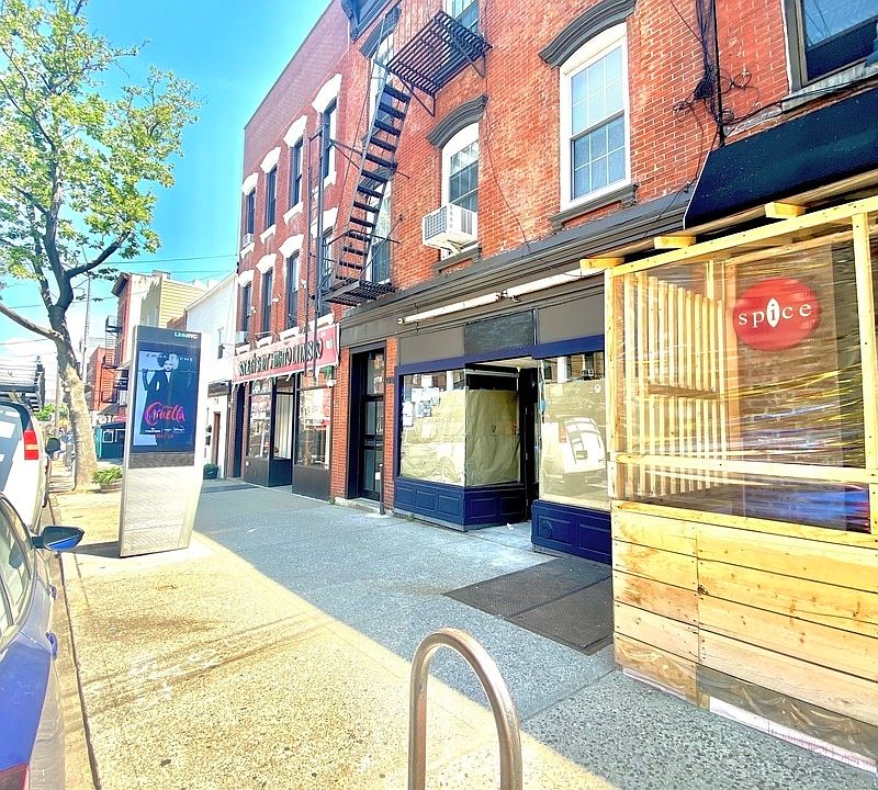 1st image of 47-43 Vernon Blvd #3
