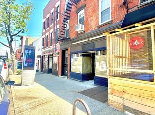 47-43 Vernon Blvd #3, Long Island City, NY 11101