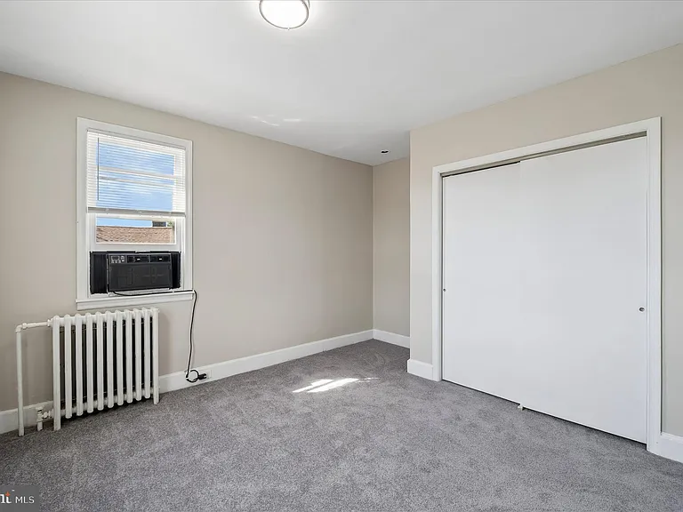 301 N Governor Printz Blvd #B — Photo 12
