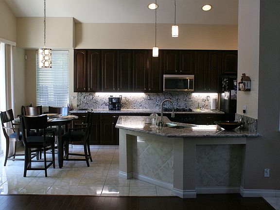 3rd image of 12016 Gold Arbor Ln