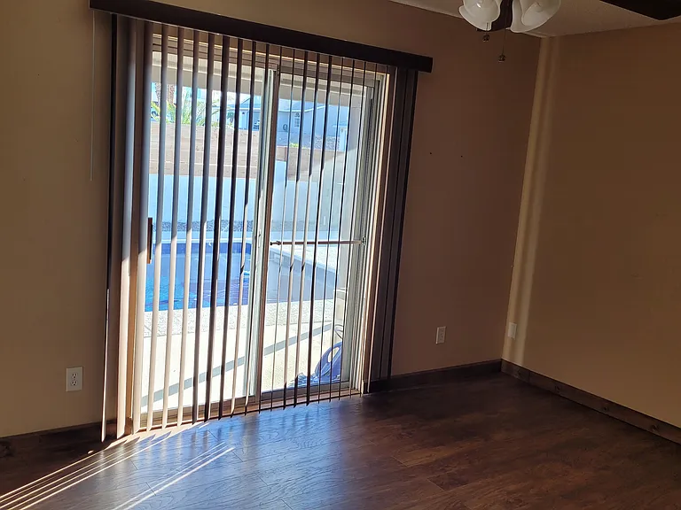 2975 Dogwood Ct — Photo 6