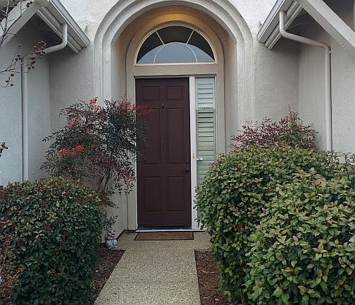 3rd image of 11853 Cobble Brook Dr