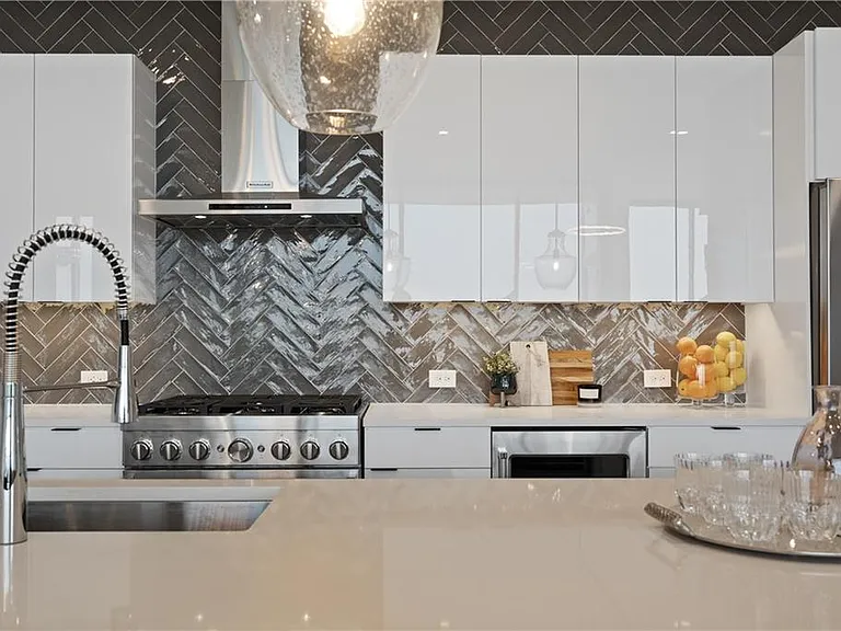 788 W Marietta St NW #1803 — Photo 19