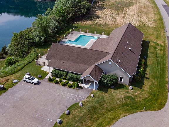 5th image of LOT 124 George William Ln
