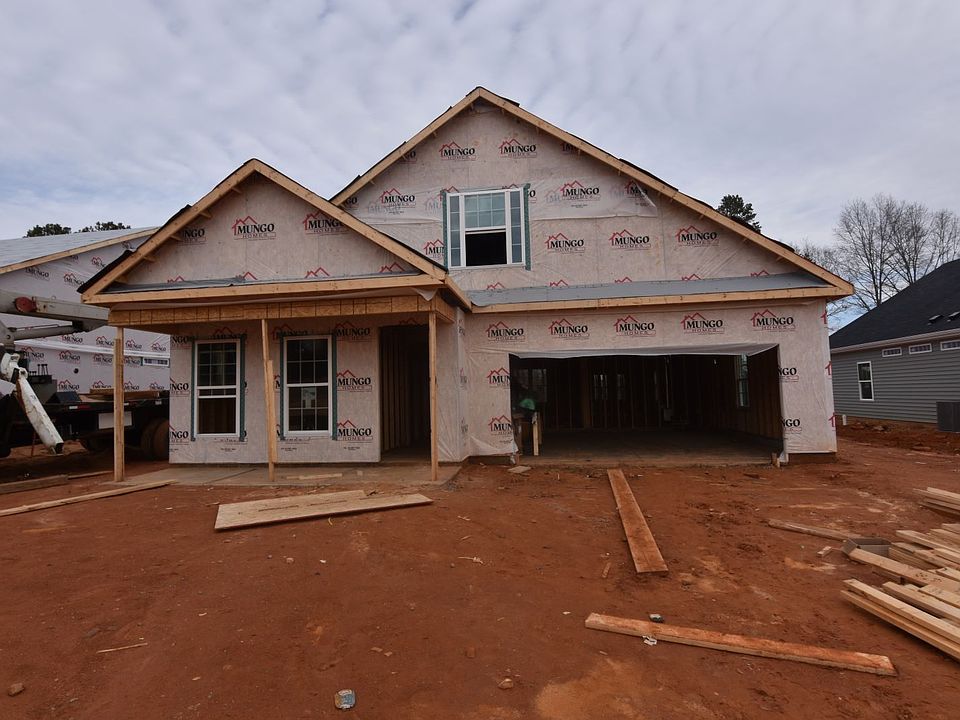 1st image of 100 Sugarmaple Way