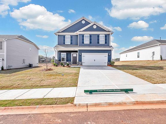 2nd image of 1038 Leoni Dr Lot 108