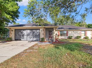 13533 SW 40th Cir, Ocala, FL 34473